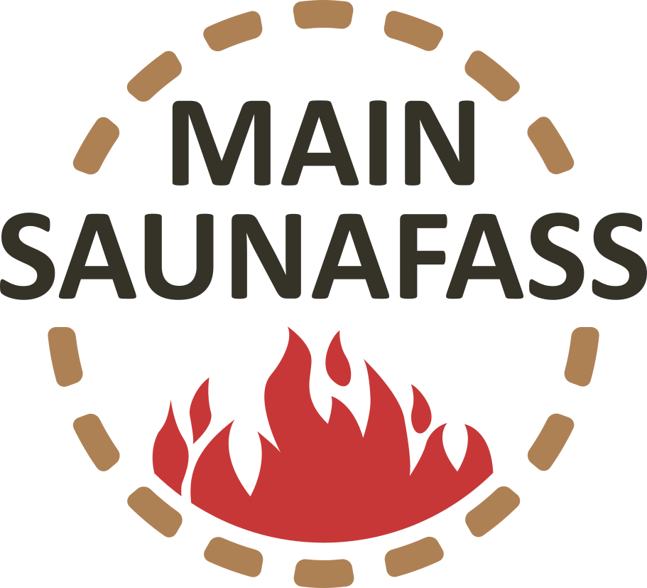 Main Saunafass Bamberg